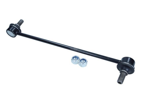 MAXGEAR Anti-roll bar link Article number: 72-4055 cheaply