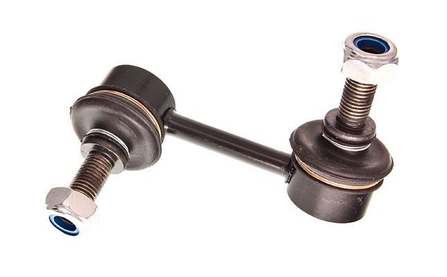 MAXGEAR Anti-roll bar link Article number: 72-4057 cheaply