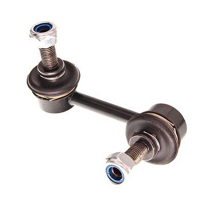MAXGEAR Anti-roll bar link Article number: 72-4058 cheaply