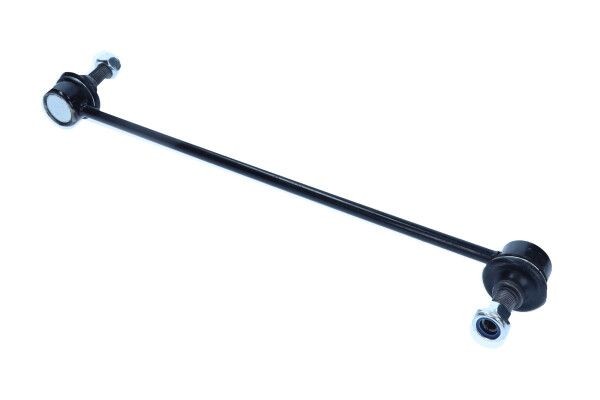 MAXGEAR Stabilisatorstang Varenummer: 72-4061 billige