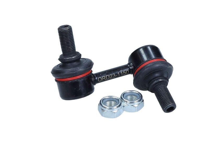MAXGEAR Anti-roll bar link Article number: 72-4062 cheaply
