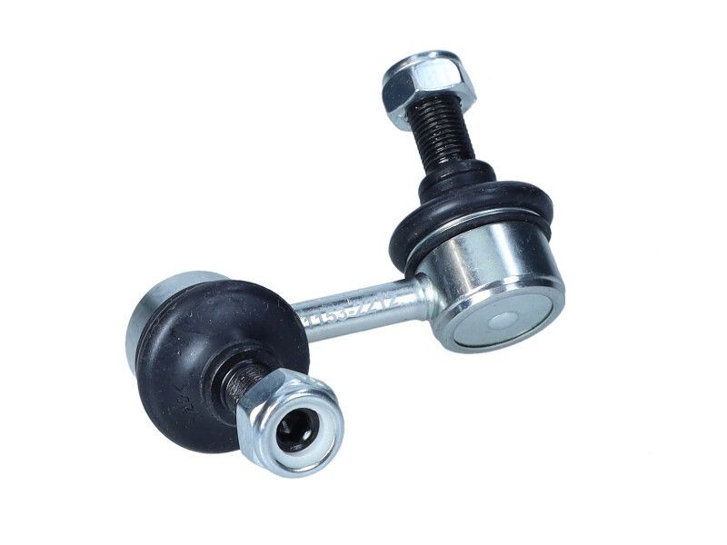 MAXGEAR Anti-roll bar link Article number: 72-4063 cheaply