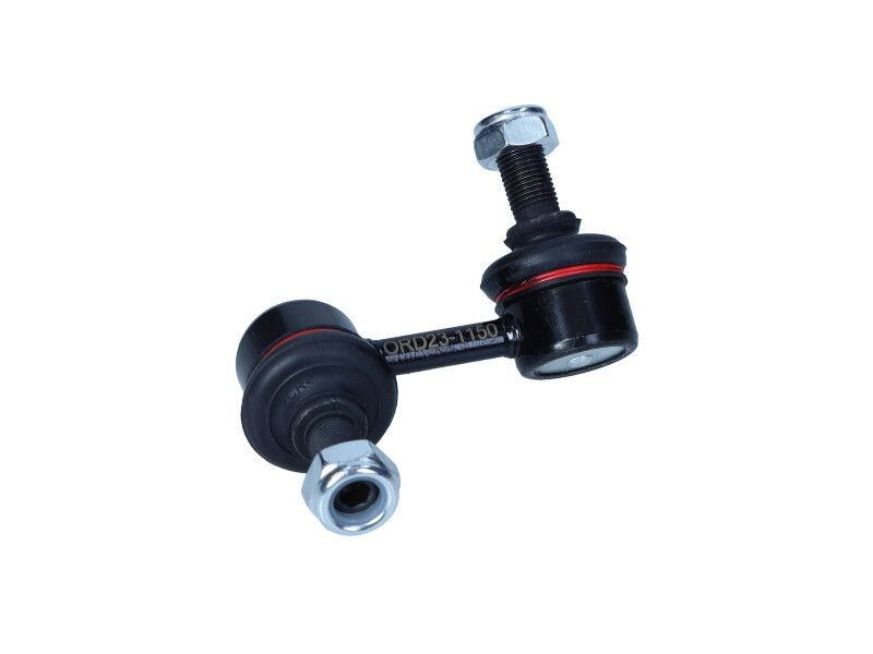 MAXGEAR Stabilizatoriaus traukė prekės numeris: 72-4063 nebrangu