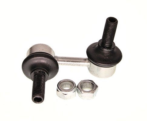 MAXGEAR Anti-roll bar link Article number: 72-4064 cheaply