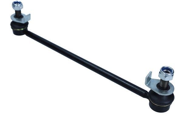MAXGEAR Anti-roll bar link Article number: 72-4066 cheaply