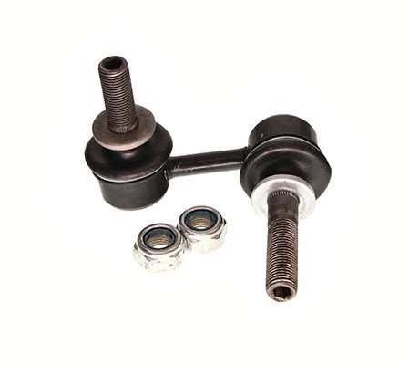 MAXGEAR Anti-roll bar link Article number: 72-4067 cheaply