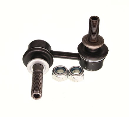 MAXGEAR Anti-roll bar link Article number: 72-4068 cheaply