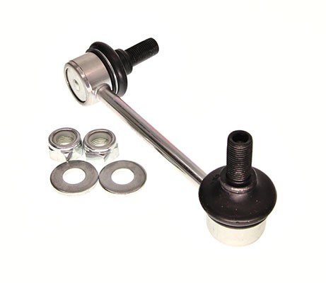 MAXGEAR Anti-roll bar link Article number: 72-4070 cheaply