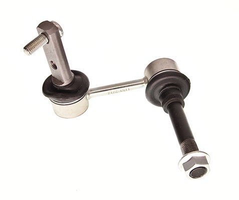 MAXGEAR Stabilisatorstag artikkelnummer: 72-4071 billig