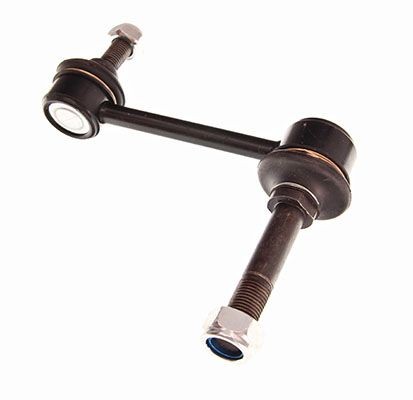 MAXGEAR Anti-roll bar link Article number: 72-4073 cheaply