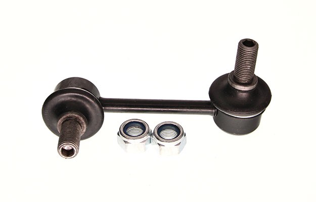 MAXGEAR Stabilizatoriaus traukė prekės numeris: 72-4077 nebrangu