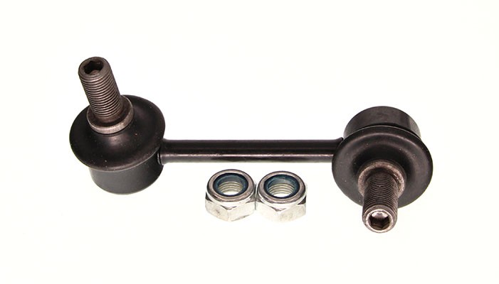 MAXGEAR Stabilizatoriaus traukė prekės numeris: 72-4078 nebrangu