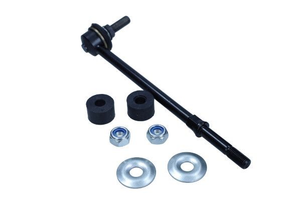 MAXGEAR Anti-roll bar link Article number: 72-4088 cheaply