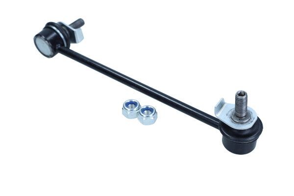 MAXGEAR Stabilisaator, Stabilisaator Artikli number: 72-4089 soodsalt