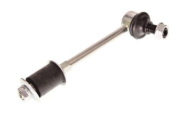MAXGEAR Anti-roll bar link Article number: 72-4097 cheaply