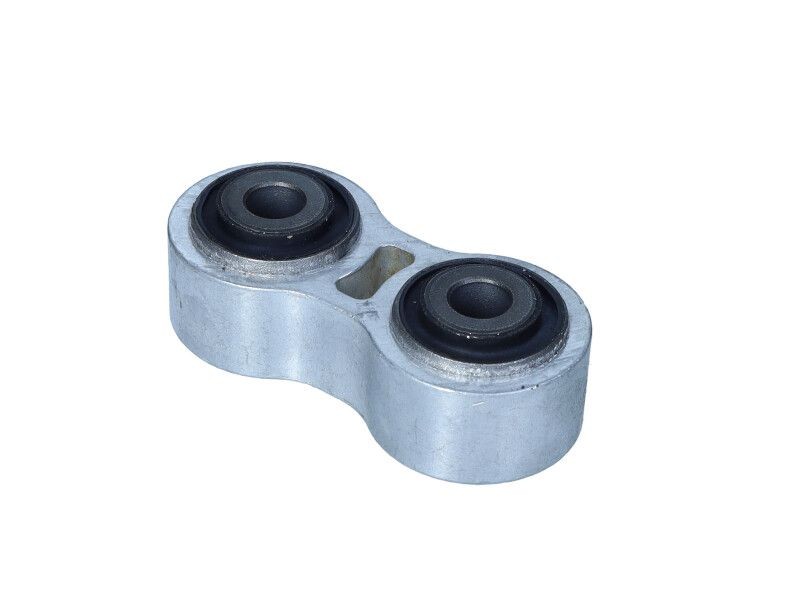 MAXGEAR Bærearm Varenummer: 72-4098 billige