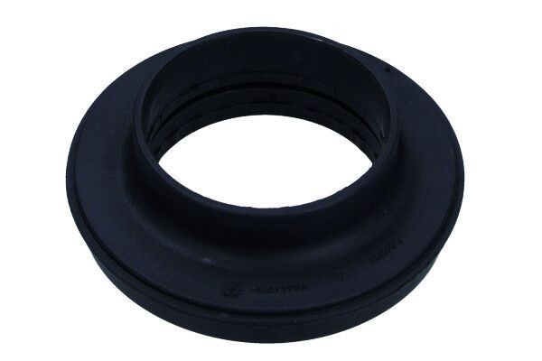 MAXGEAR Anti-Friction Bearing, suspension strut support mounting Article number: 72-4231 cheaply