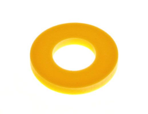 MAXGEAR Mounting, shock absorbers Article number: 72-4232 cheaply