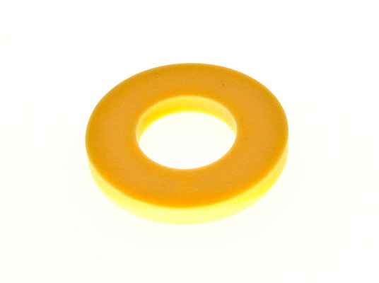 MAXGEAR Kinnitus, amordid Artikli number: 72-4233 soodsalt