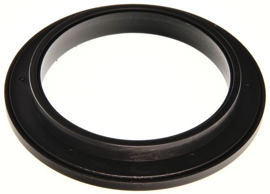 MAXGEAR Anti-Friction Bearing, suspension strut support mounting Article number: 72-4234 cheaply