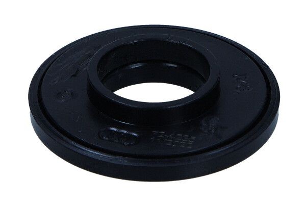 MAXGEAR Ritgultnis, Amortizatora statnes balsts raksta numurs: 72-4235 lēti