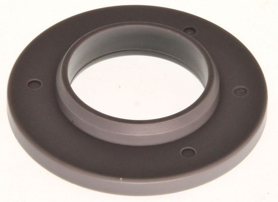 MAXGEAR Ρουλεμάν, βάση στήριξης γόνατου ανάρτησης αριθμός Άρθρου: 72-4236 φθηνότερα
