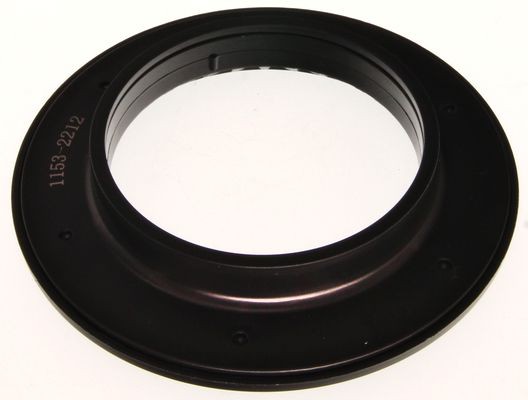 MAXGEAR Anti-Friction Bearing, suspension strut support mounting Article number: 72-4237 cheaply
