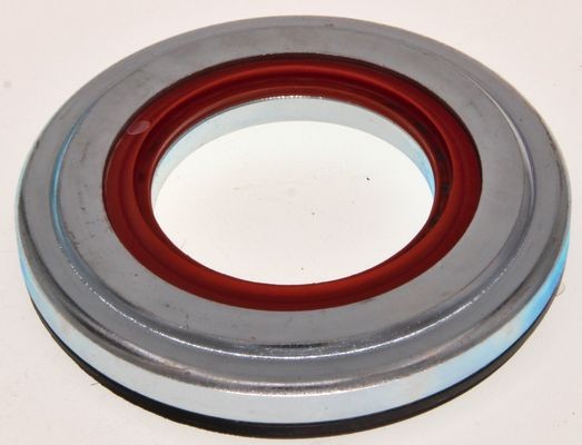 MAXGEAR Anti-Friction Bearing, suspension strut support mounting Article number: 72-4241 cheaply
