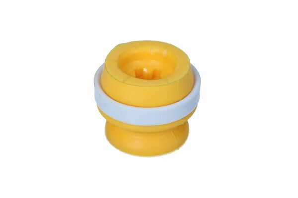 MAXGEAR Gummianslag, affjedring Varenummer: 72-4399 billige