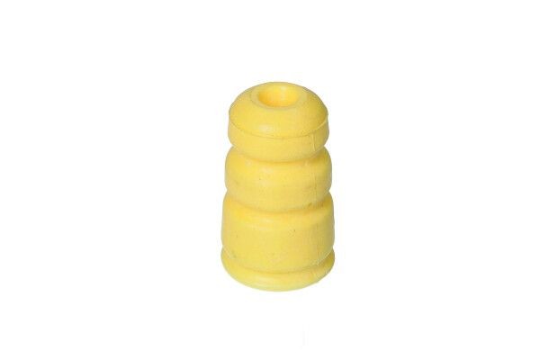 MAXGEAR Rubber Buffer, suspension Article number: 72-4400 cheaply