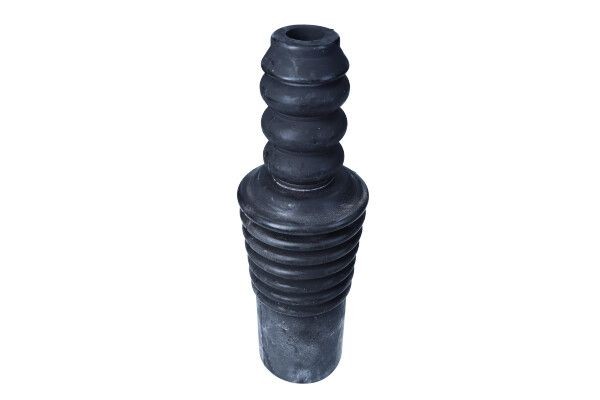 MAXGEAR Protective Cap / Bellow, shock absorber Article number: 72-4402 cheaply