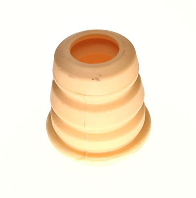 MAXGEAR Rubber Buffer, suspension Article number: 72-4404 cheaply
