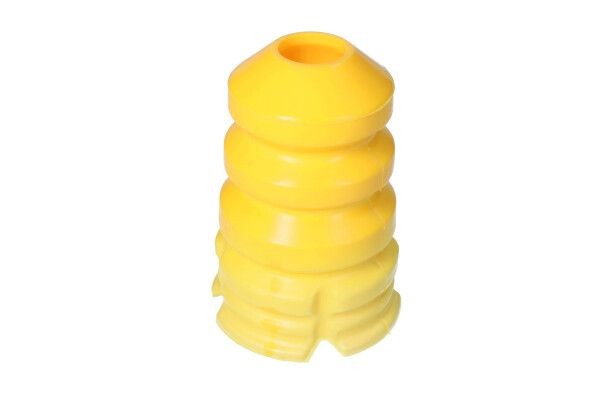 MAXGEAR Leave Spring Stop, auxiliary spring Article number: 72-4408 cheaply