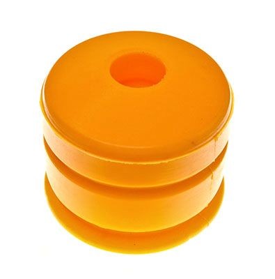 MAXGEAR Lehtvedru stopper, lisavedru Artikli number: 72-4410 soodsalt