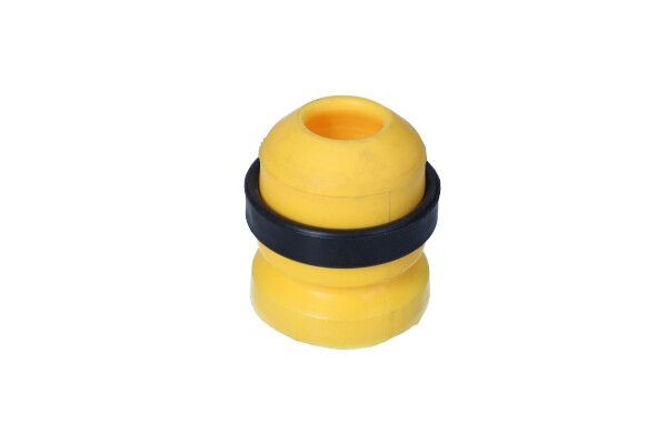 MAXGEAR Lehtvedru stopper, lisavedru Artikli number: 72-4411 soodsalt