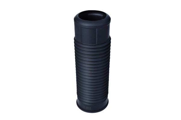 MAXGEAR Protective Cap / Bellow, shock absorber Article number: 72-4419 cheaply