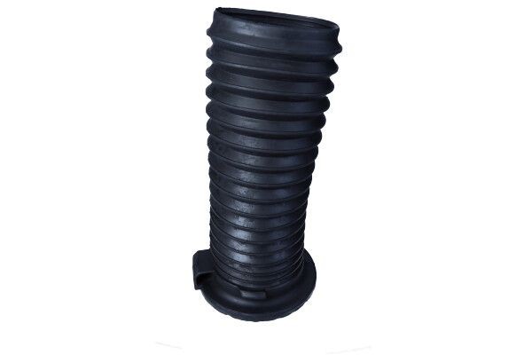 MAXGEAR Protective Cap / Bellow, shock absorber Article number: 72-4421 cheaply