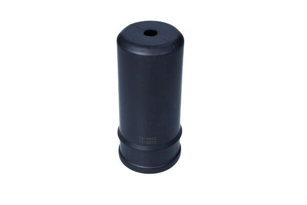 MAXGEAR Protective Cap / Bellow, shock absorber Article number: 72-4422 cheaply