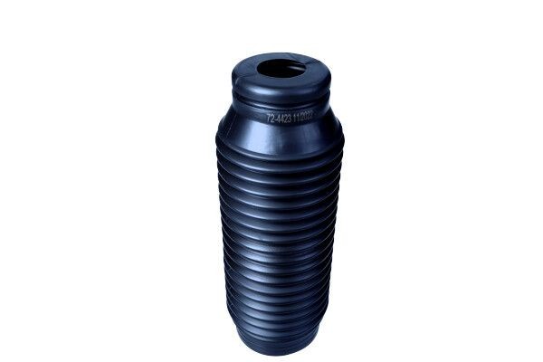 MAXGEAR Protective Cap / Bellow, shock absorber Article number: 72-4423 cheaply