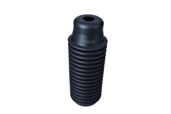 MAXGEAR Protective Cap / Bellow, shock absorber Article number: 72-4426 cheaply