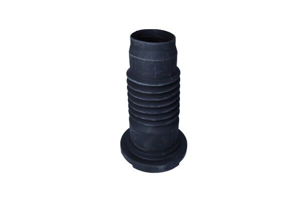 MAXGEAR Protective Cap / Bellow, shock absorber Article number: 72-4427 cheaply