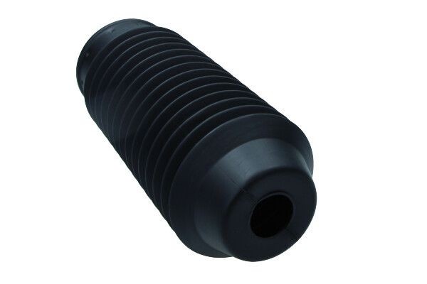 MAXGEAR Protective Cap / Bellow, shock absorber Article number: 72-4428 cheaply