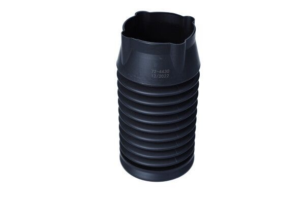 MAXGEAR Protective Cap / Bellow, shock absorber Article number: 72-4430 cheaply