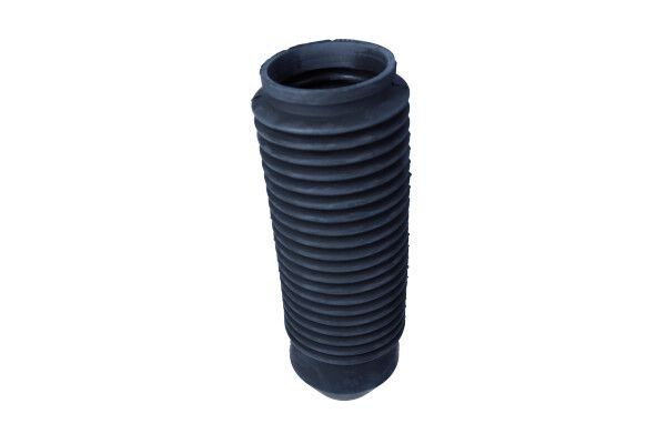 MAXGEAR Dust cover kit, shock absorber Article number: 72-4432 cheaply