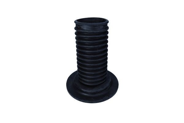 MAXGEAR Protective Cap / Bellow, shock absorber Article number: 72-4436 cheaply