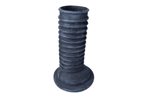 MAXGEAR Protective Cap / Bellow, shock absorber Article number: 72-4437 cheaply