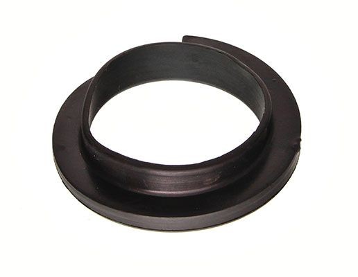 MAXGEAR Spring Cap Article number: 72-4510 cheaply