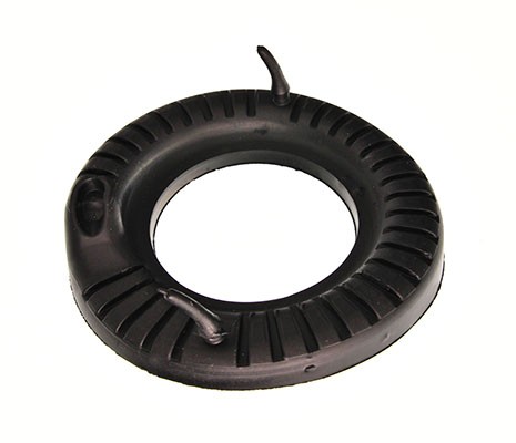 MAXGEAR Spring Cap Article number: 72-4519 cheaply