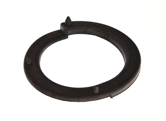 MAXGEAR Spring Cap Article number: 72-4521 cheaply