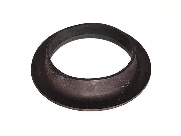 MAXGEAR Spring Cap Article number: 72-4522 cheaply